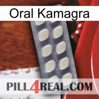 Oral Kamagra 08